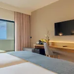 Sentido Galosol 4* Caniço