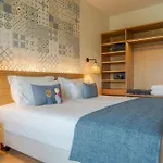 Hotel Sentido Galosol
