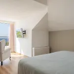 Sentido Galosol 4*