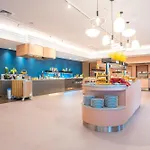 Hotel Sentido Galosol Caniço