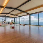 Sentido Galosol 4* Caniço