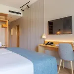 Sentido Galosol Hotel Caniço