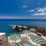 Sentido Galosol Caniço