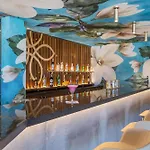 Sentido Galosol Hotel