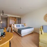 Sentido Galosol 4*