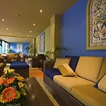 Hotel Sentido Galosol