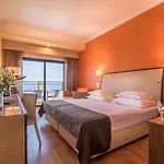 Hotel Sentido Galosol 4*