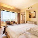 Sentido Galosol Hotel
