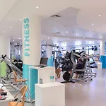 Sentido Galosol Caniço
