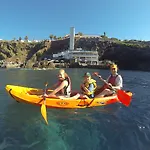 Sentido Galosol 4*