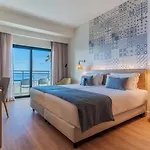 Hotel Sentido Galosol Caniço