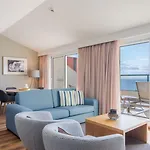 Hotel Sentido Galosol 4*