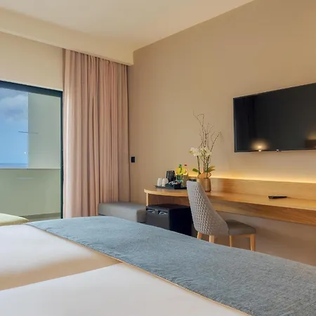 Sentido Galosol 4* Caniço