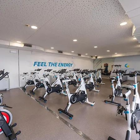 Sentido Galosol Caniço