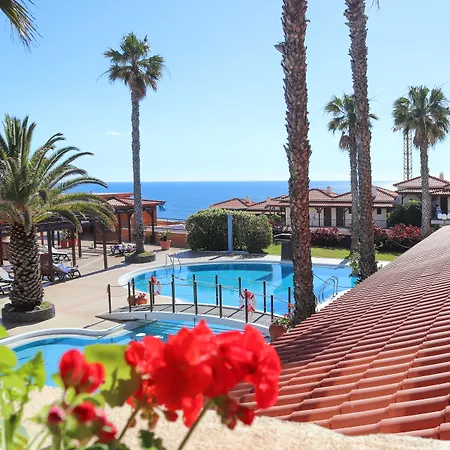 Hotel Sentido Galosol