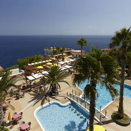 Sentido Galosol Канису