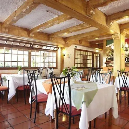 Sentido Galosol