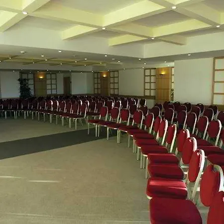 Hotel Sentido Galosol