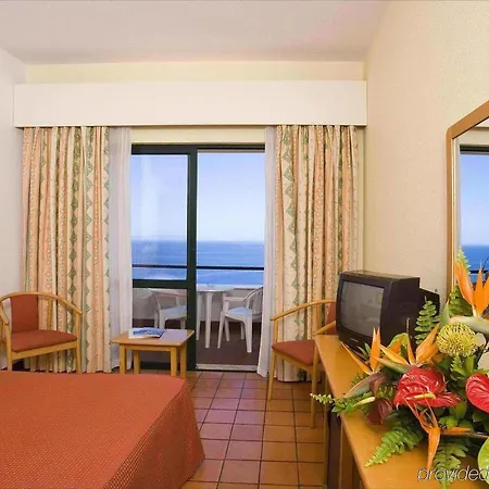 Sentido Galosol 卡尼索