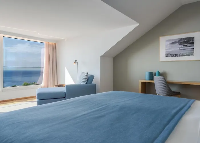 Sentido Galosol Отель Канису