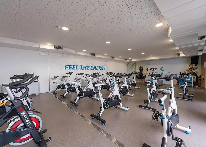 Sentido Galosol Caniço