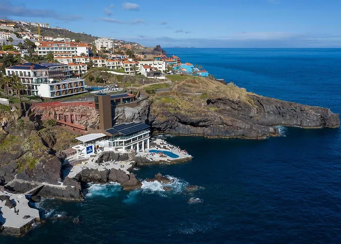 Hotel Sentido Galosol 4*