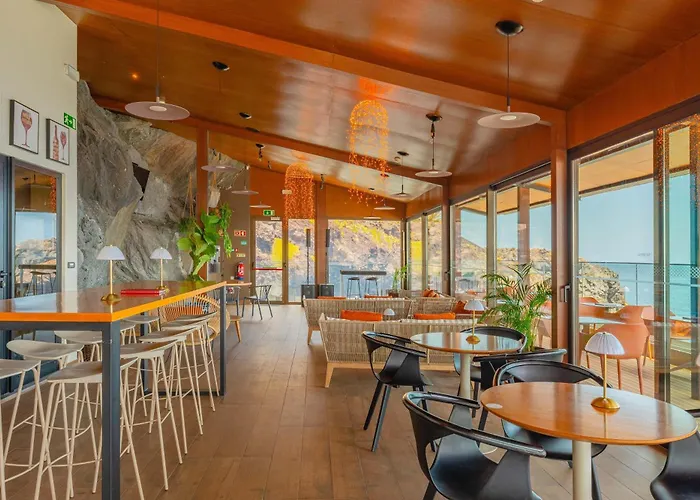 Sentido Galosol Caniço