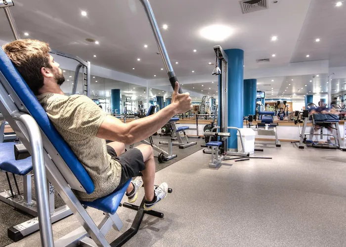 Sentido Galosol Канису