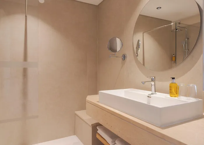 Sentido Galosol 4* Канису