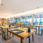 Sentido Galosol Hotel