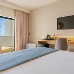 Sentido Galosol Hotel 4*