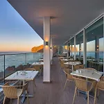 Hotel Sentido Galosol