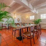Hotel Sentido Galosol