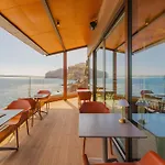 Hotel Sentido Galosol Caniço