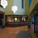Sentido Galosol