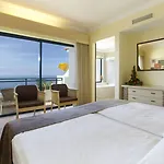 Sentido Galosol 4* Canico (Madeira)