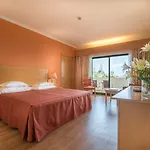 Sentido Galosol Hotel