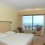 Sentido Galosol