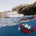 Sentido Galosol 4*