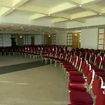 Sentido Galosol Hotel 4*