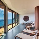 Hotel Sentido Galosol