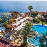 Hotel Sentido Galosol 4*