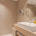 Sentido Galosol 4* Canico (Madeira)
