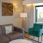 Sentido Galosol Hotel 4*