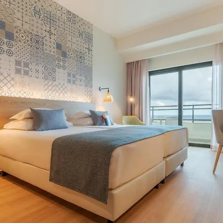Sentido Galosol Hotell