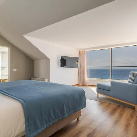 Sentido Galosol Hotell