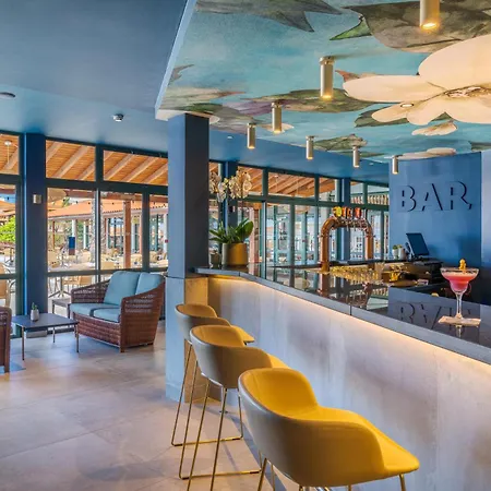 Sentido Galosol Caniço