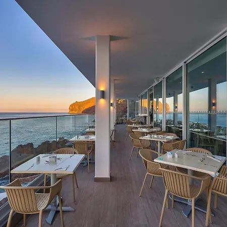Hotell Sentido Galosol