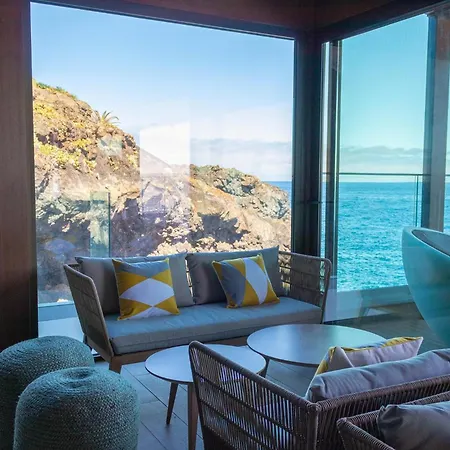 Hotell Sentido Galosol