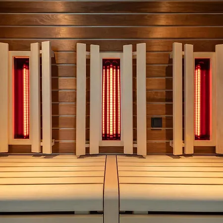 Sentido Galosol Hotel Caniço